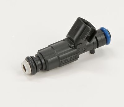 INJECTOR BOSCH 0280155923