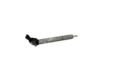 INJECTOR REMANTE 002003001368R 40