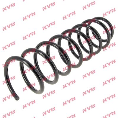 ARC SPIRAL KYB RC6719 1