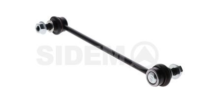 BRAT/BIELETA SUSPENSIE STABILIZATOR SIDEM 450060 5