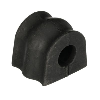 BUCSA BARA STABILIZATOARE GATES AWS1807 10