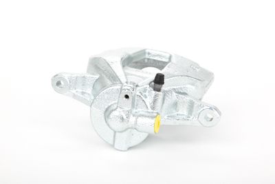 ETRIER FRANA ATE 24354118305 14