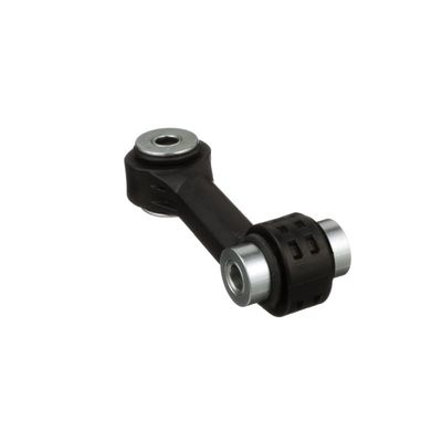 STANGE/STREBE STABILISATOR DELPHI TC7828 36