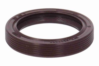 SIMERING POMPA ULEI VAICO V302977 1