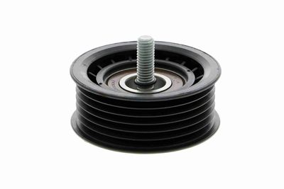 ROLA GHIDARE/CONDUCERE CUREA TRANSMISIE VAICO V303113 4