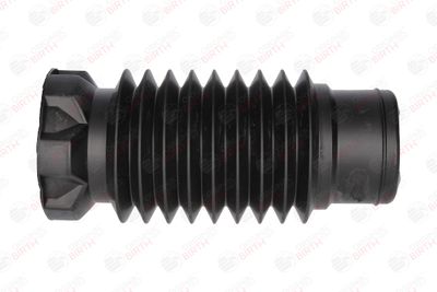 CAPAC PROTECTIE/BURDUF AMORTIZOR BIRTH 54450 1