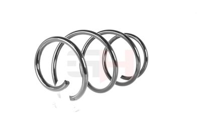 ARC SPIRAL GH GH2015394 10