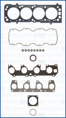 Packningssats, topplock AJUSA 52192300