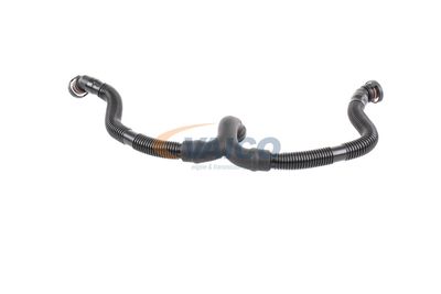 FURTUN AERISIRE CHIULASA VAICO V103696 36