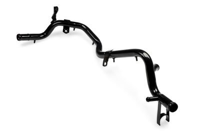 CUPLAJ CONDUCTA LICHID RACIRE HEPU TM7064 1