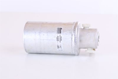 USCATOR AER CONDITIONAT NISSENS 95230 33