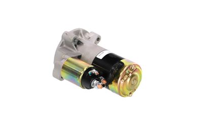 STARTER REMANTE 011001000216R 23