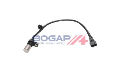 SENZOR IMPULSURI ARBORE COTIT BOGAP T6115110 2