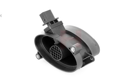 SENZOR DEBIT AER GH GH721596 11