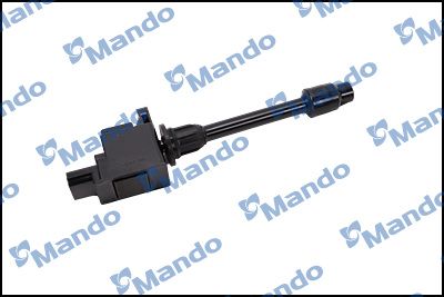 Катушка зажигания MANDO MMI030191 для INFINITI I30