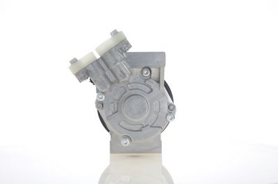 COMPRESOR CLIMATIZARE ACAUTO AC01ZX076 1