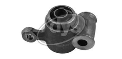 Подвеска, рычаг независимой подвески колеса DYS 37-02878 для MAZDA CX-5
