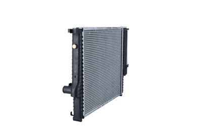 RADIATOR RACIRE MOTOR NRF 53852 18