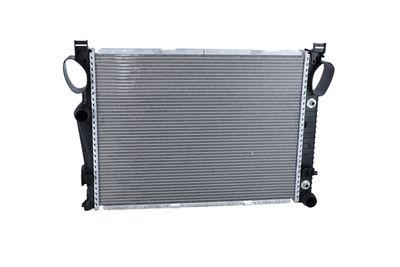 RADIATOR RACIRE MOTOR NRF 58366 45