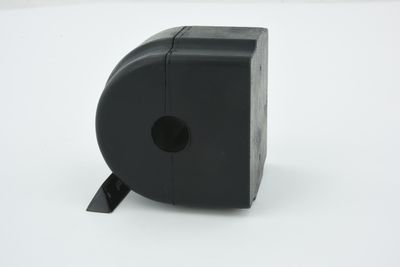 BUCSA BARA STABILIZATOARE FEBEST BMSBF10R 16