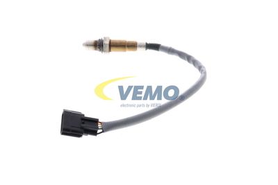 SONDA LAMBDA VEMO V30760055 29