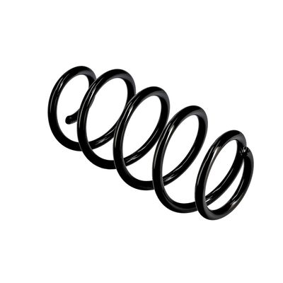 ARC SPIRAL EIBACH R10284 10
