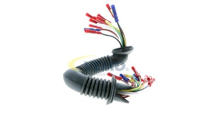 SET REPARATIE SET CABLURI VEMO V10830044 47