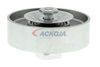 ROLA INTINZATOR CUREA TRANSMISIE ACKOJA A380337 22