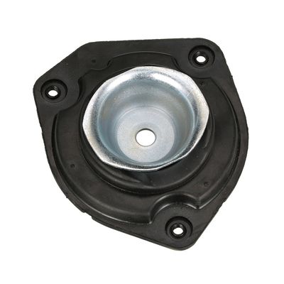 RULMENT SARCINA SUPORT ARC GATES SUS1108 62