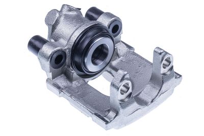 ETRIER FRANA DENCKERMANN B190326R 1