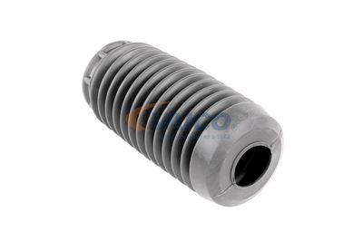CAPAC PROTECTIE/BURDUF AMORTIZOR VAICO V251267 18