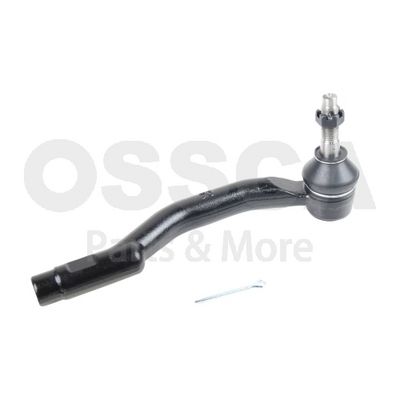 накрайник на напречна кормилна щанга OSSCA 95479