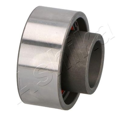 MECANISM TENSIONARE CUREA DISTRIBUTIE ASHIKA 4501103 1