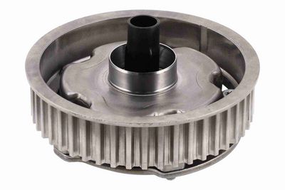 REGULATOR AX CU CAME VAICO V401185 6