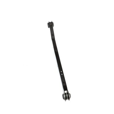 BRAT SUSPENSIE ROATA DELPHI TC3875 66