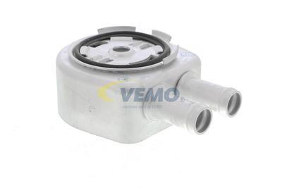 RADIATOR ULEI ULEI MOTOR VEMO V25600034 42