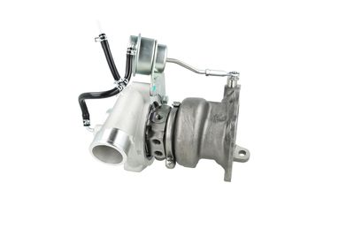 LADER AUFLADUNG NRF 90010509 18