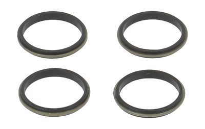 DICHTUNG ZYLINDERKOPFHAUBE