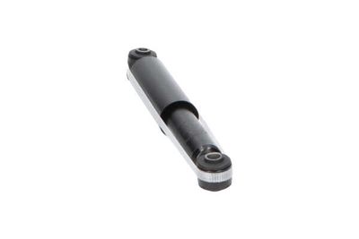 AMORTIZOR Kavo Parts SSA10185 27