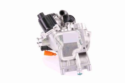 RADIATOR RECIRCULARE GAZE DE ESAPAMENT VEMO V10630140 5