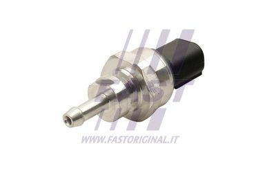 Czujnik, ciśnienie spalin FAST FT54309