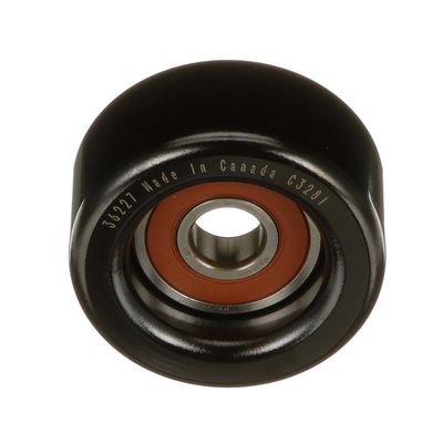 ROLA GHIDARE/CONDUCERE CUREA TRANSMISIE GATES T36227 26