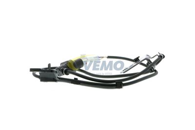 SENZOR TURATIE ROATA VEMO V70720030 36