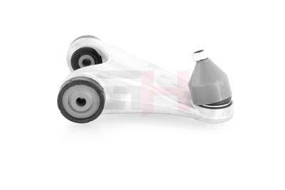 BRAT SUSPENSIE ROATA GH GH511047H 28