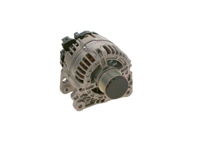 GENERATOR / ALTERNATOR BOSCH 0124325012 21