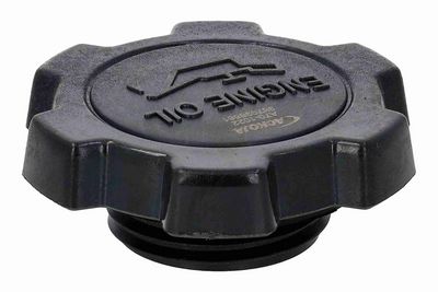 BUSON UMPLERE ULEI ACKOJA A701022 1