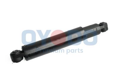 Stoßdämpfer Oyodo 20A9446-OYO
