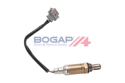 SONDA LAMBDA BOGAP L6119101 2