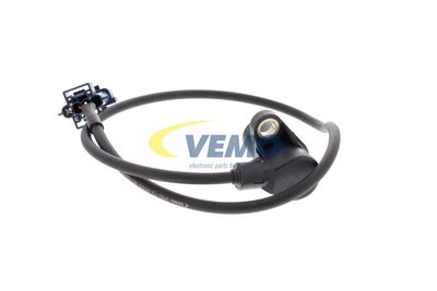 SENZOR IMPULSURI ARBORE COTIT VEMO V50720025 43