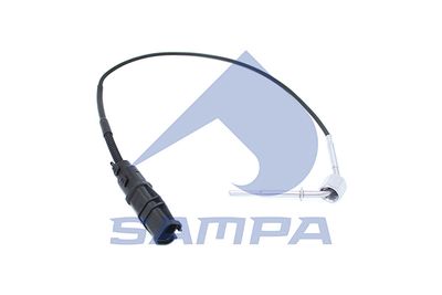 Sensor
